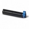 OKI oryginalny toner 45807111, black, 12000s, OKI B432, B512, MB492, 562, O - 1