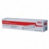 OKI oryginalny toner 43502302, black, 3000s, OKI B4400, n, 4600, n, PS, nPS, O - 2