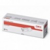 OKI oryginalny toner 44469803, black, 3500s, OKI C310, C330, 510, 530, O - 1
