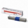 OKI oryginalny toner 44469706, cyan, 2000s, OKI C310, C330, C510, 530, O - 1