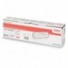 OKI oryginalny toner 47095702, magenta, 5000s, OKI C824, 834, 844, O - 1