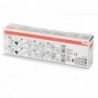OKI oryginalny toner 46861307, cyan, 10000s, OKI 834, 844, O - 2
