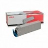 OKI oryginalny toner 41515212, black, 15000s, OKI C9000, 9200n, dn, 9400, TYP C3, O - 2
