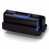 OKI oryginalny toner 45488802, black, 18000s, OKI MB760, MB770, B721, B731, O - 3