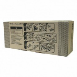 Olivetti oryginalny toner B0488, black, Olivetti D-Copia 250MF, O - 1