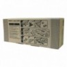 Olivetti oryginalny toner B0488, black, Olivetti D-Copia 250MF, O - 1
