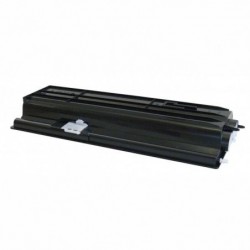 Olivetti oryginalny toner B0488, black, Olivetti D-Copia 250MF, O - 2