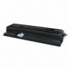Olivetti oryginalny toner B0488, black, Olivetti D-Copia 250MF, O - 2