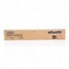 Olivetti oryginalny toner B1036, black, 27000s, A33K1L0, Olivetti d-Color MF222, MF282, MF362, O - 1