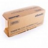 Olivetti oryginalny toner B0940, black, 15000s, Olivetti PGL2040, PGL2035, PGL2045, PGL2050, D-Copia 403MF, O - 1