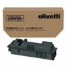 Olivetti oryginalny toner B0940, black, 15000s, Olivetti PGL2040, PGL2035, PGL2045, PGL2050, D-Copia 403MF, O - 2