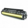 Panasonic oryginalny toner DQ-TUY20Y-PB, yellow, 20000s, Panasonic DP-C265, DP-C266, O - 1