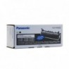 Panasonic oryginalny toner KX-FA85E, black, 5000s, Panasonic KX-FL813, 833, 853, 803, EX, O - 1