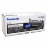Panasonic oryginalny toner KX-FA85X, black, 5000s, Panasonic KX-FLB801,811,833,853,803,851,881, O - 1