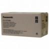 Panasonic oryginalny toner KX-FA88E, black, Panasonic KX-FL403, O - 1