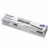 Panasonic oryginalny toner KX-FATK509, black, Panasonic KX-MC6020, O - 1