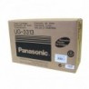 Panasonic oryginalny toner UG-3313, black, 10000s, Panasonic Fax UF-550, 560, 770, 880, 885, 895, DX-1000, DF-1, O - 1
