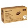 Panasonic oryginalny toner UG-3380, black, 8000s, Panasonic UF-580, 585, 590, 595, 5100, 5300, O - 1