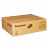 Panasonic oryginalny toner UG-5545, black, Panasonic UF 7100/8100, O - 1