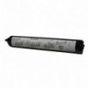 Panasonic oryginalny toner KX-FA76X, black, 2000s, Panasonic Laserfax KX-FL503CE, 501, 752EX, 751, 753, 551, 5, O - 1