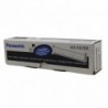 Panasonic oryginalny toner KX-FA76X, black, 2000s, Panasonic Laserfax KX-FL503CE, 501, 752EX, 751, 753, 551, 5, O - 2