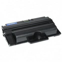 Ricoh oryginalny toner 402887, 407162, black, 8000s, Ricoh SP3200SF, O - 1
