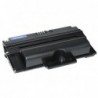 Ricoh oryginalny toner 402887, 407162, black, 8000s, Ricoh SP3200SF, O - 1
