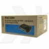Ricoh oryginalny toner 402810, 403180, 407008, 407649, black, 15000s, Ricoh SP 4100, N, 4110, N, O - 1
