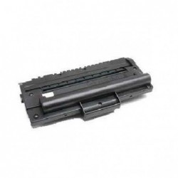 Ricoh oryginalny toner 431147, black, 2600s, 1195E, Ricoh Fax 1195L, Gestetner 1195L, Nashuatec 1195L, O - 1
