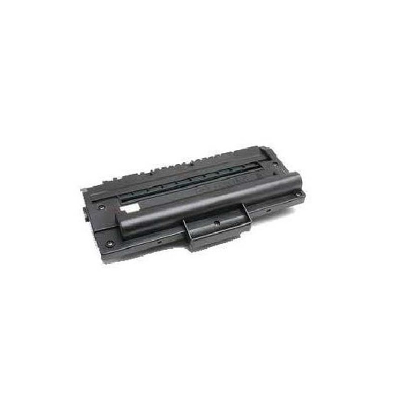 Ricoh oryginalny toner 431147, black, 2600s, 1195E, Ricoh Fax 1195L, Gestetner 1195L, Nashuatec 1195L, O - 1