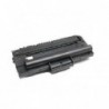 Ricoh oryginalny toner 431147, black, 2600s, 1195E, Ricoh Fax 1195L, Gestetner 1195L, Nashuatec 1195L, O - 1
