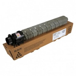Ricoh oryginalny toner 842283, black, 33000s, Ricoh C4500,C5500,C6000, O - 1