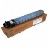 Ricoh oryginalny toner 842286, cyan, 22500s, Ricoh C4500,C5500,C6000, O - 1