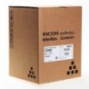 Ricoh oryginalny toner 828426, black, 33000s, Ricoh Pro C 5120, 5120 S, 5200, 5200 S, 5210, 5210 S, O - 1