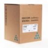 Ricoh oryginalny toner 828429, cyan, 24000s, Ricoh Pro C 5120, 5120 S, 5200, 5200 S, 5210, 5210 S, O - 1