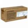 Ricoh oryginalny toner 418133, black, 9000s, Ricoh IM 350,IM 350 F, IM 350 Series, 1360g, O - 1