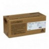 Ricoh oryginalny toner 418127, black, 17400s, Ricoh IM 430, O - 1