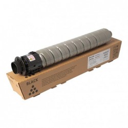Ricoh oryginalny toner 842311, black, 16500s, Ricoh NRG IM C2000, 2500, O - 1