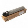 Ricoh oryginalny toner 842311, black, 16500s, Ricoh NRG IM C2000, 2500, O - 1