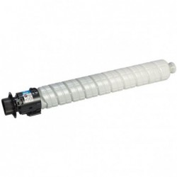 Ricoh oryginalny toner 842258, cyan, 19000s, Ricoh IM C3500, IM C3000, O - 1