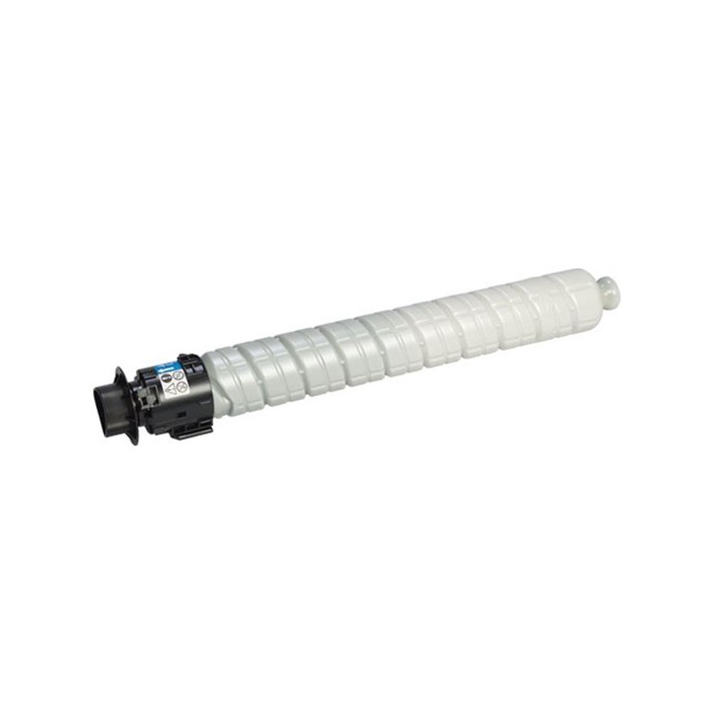 Ricoh oryginalny toner 842258, cyan, 19000s, Ricoh IM C3500, IM C3000, O - 1