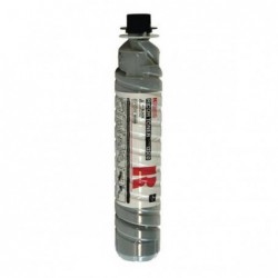 Ricoh oryginalny toner 842015, 842340, black, 9000s, zastępuje T1230 i DT42, Ricoh MP1900, Nashuatec DSm620d, MP2000, 1230D, O -