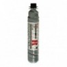 Ricoh oryginalny toner 842015, 842340, black, 9000s, zastępuje T1230 i DT42, Ricoh MP1900, Nashuatec DSm620d, MP2000, 1230D, O -