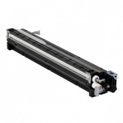 Ricoh oryginalny developer D1773021, cyan, 120000s, D1773026, Ricoh MP C2003SP, MP C2503SP, MP C2011SP, O - 1