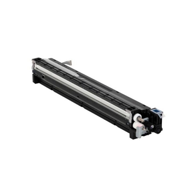 Ricoh oryginalny developer D1773021, cyan, 120000s, D1773026, Ricoh MP C2003SP, MP C2503SP, MP C2011SP, O - 1