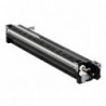 Ricoh oryginalny developer D1773021, cyan, 120000s, D1773026, Ricoh MP C2003SP, MP C2503SP, MP C2011SP, O - 1