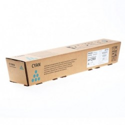 Ricoh oryginalny toner 841931, cyan, 5500s, Ricoh Aficio MP C 2003 SP,  2011 SP a 2503 SP, O - 1