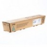 Ricoh oryginalny toner 841931, cyan, 5500s, Ricoh Aficio MP C 2003 SP,  2011 SP a 2503 SP, O - 1