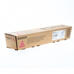 Ricoh oryginalny toner 841930, magenta, 5500s, Ricoh Aficio MP C 2003 SP,  2011 SP a 2503 SP, O - 1