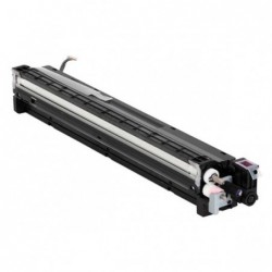 Ricoh oryginalny developer D1773022, magenta, 120000s, D1773027, Ricoh MP C2003SP, MP C2503SP, MP C2011SP, O - 1